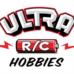 Ultra R/C Hobbies, Saskatoon, SK opening hours