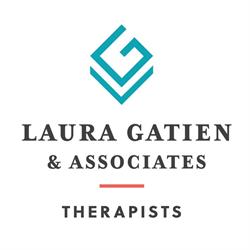 Laura Gatien & Associates Counselling Services, Saint John, NB opening hours