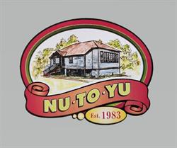 Nu-To-Yu Store, Pender Island, BC opening hours