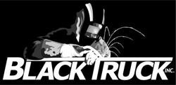 Black Truck Inc., Carp, ON opening hours
