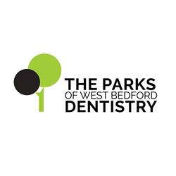 The Parks of West Bedford Dentistry, opening hours