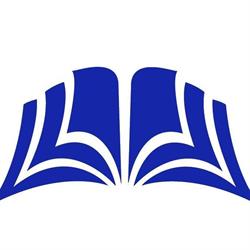 Coutts Municipal Library, opening hours