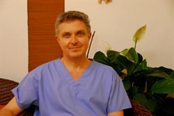 Florenceville Community Acupuncture, opening hours