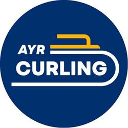 Ayr Curling Club, opening hours