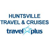 Huntsville Travel, opening hours