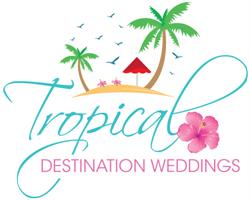Tropical Destination Weddings, Thorold, ON opening hours