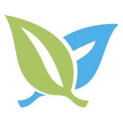 SentioLife Solutions Ltd., Middle West Pubnico, NS opening hours