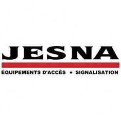Location Jesna Inc, Rimouski, QC opening hours