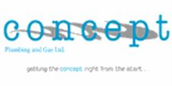 Concept Plumbing & Gas Ltd, Chilliwack, BC opening hours