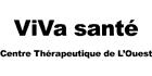 Viva Sante Ctr Therapeutique, L'Île-Bizard, QC opening hours