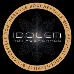 Idolem Hot Yoga Chaud, Boucherville, QC opening hours