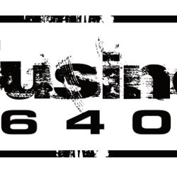 L'Usine 640 CrossFit, Saint-Eustache, QC opening hours