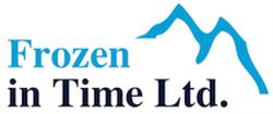 Frozen In Time Ltd., Whitbourne, NL opening hours
