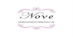 Nove Salon & Esthetics Wholesale Ltd, Saskatoon, SK opening hours