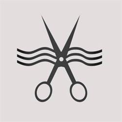 Salon Cirillo, Delta, BC opening hours