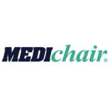 MEDIchair NorthBC, Quesnel, BC opening hours