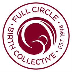 Full Circle Birth Co, Edmonton, AB opening hours