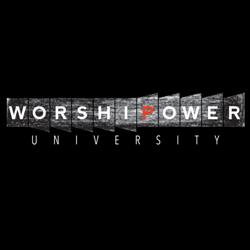 WORSHIPOWER University, North York, ON opening hours