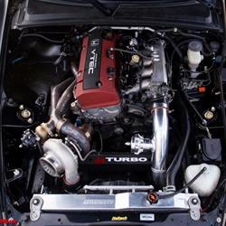 RD Turbo Production - Performance, Montréal, QC opening hours