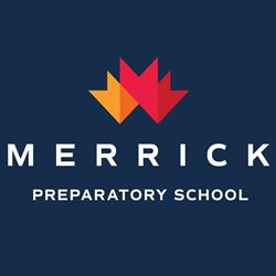 Merrick Preparatory School, Merrickville, ON opening hours