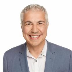 Serhan Tarkan, Calgary, AB opening hours