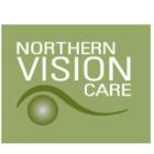 Northern Vision Care, Wawa, ON opening hours