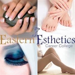 Eastern Esthetics Career College & LCN Canada, Halifax, NS opening hours