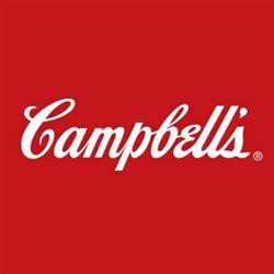 Campbell Company of Canada, Mississauga, ON opening hours