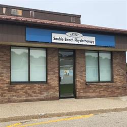 Proactive Physio Plus- Sauble Beach, opening hours