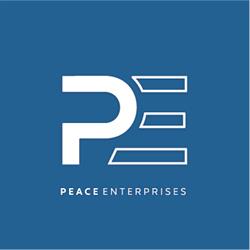 Peace Enterprises Ltd, Surrey, BC opening hours