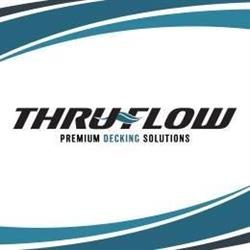 ThruFlow Inc, Wallaceburg, ON opening hours
