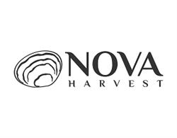 Nova Harvest, Bamfield, BC opening hours