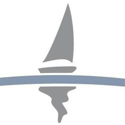 Crossings Funeral Care, Steinbach, MB opening hours