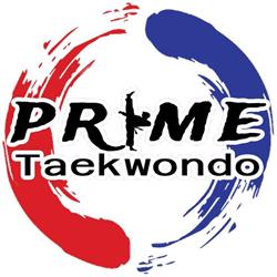 Prime Taekwondo Beaumont, opening hours