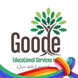 Goode Educational Services Inc., Mississauga, ON opening hours