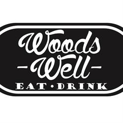 Woods Well, Calgary, AB opening hours