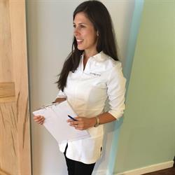 Dr Pamela Smith ND at The Nest - Cloverdale Integrative Health, Surrey, BC opening hours