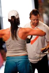 John Mallory Fitness, Saint John, NB opening hours