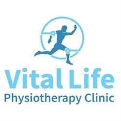 Vital Life Physiotherapy Clinic, Port Coquitlam, BC opening hours