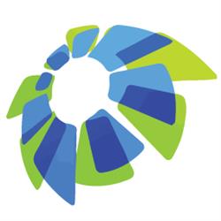 PowerBill Utility Billing Solutions Inc., Calgary, AB opening hours