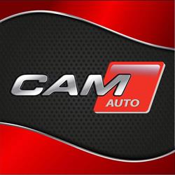 Camauto Pro, Boisbriand, QC opening hours