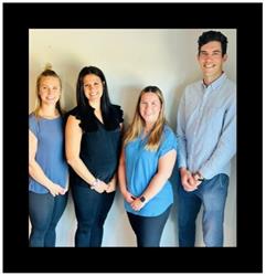 Vankleek Hill Chiropractic Center, opening hours