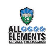 All Elements Services & Restoration, Surrey, BC opening hours
