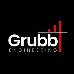 Grubb Engineering, Red Deer, AB opening hours
