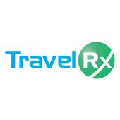 TravelRx, Vancouver, BC opening hours