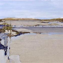 BarbaraHouston ArtStudio + Gallery + SHEEP SHoP, Bonavista, NL opening hours