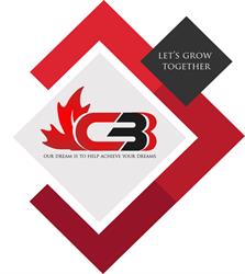Canada Brand Builders, Mississauga, ON opening hours