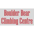 Boulder Bear Climbing Centre, Thunder Bay, ON opening hours