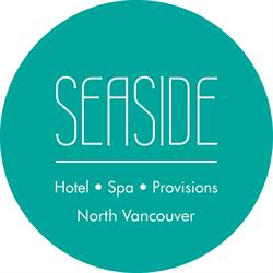 Seaside Hotel North Vancouver - An Executive Hotel, opening hours