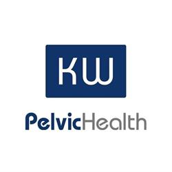 KW Pelvic Health, Waterloo, ON opening hours